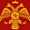 Nicopoliscrusadeeraicon.png