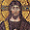 Childrenscrusadeeraicon.png