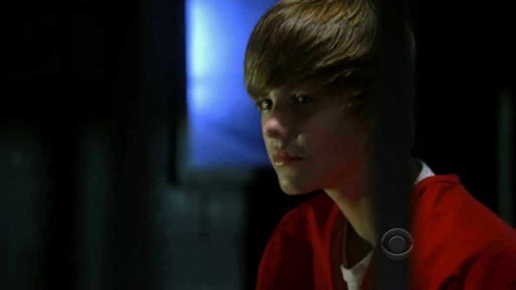 Jason+Mccann+Csi+Wiki