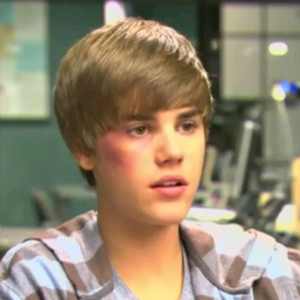 Jason+Mccann+Csi+Wiki