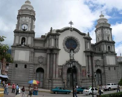 flora venezolana wikipedia