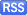 Feed.rss.png