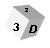 3D%C2%B2.logo.png