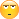 Dull.gif