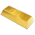 Image: Gold.GIF