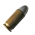 Image: Lead.GIF
