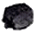 Image: Coal.GIF