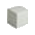 Image: Sugar.GIF