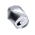 Image: Aluminum.GIF