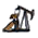 Image: Oil.GIF