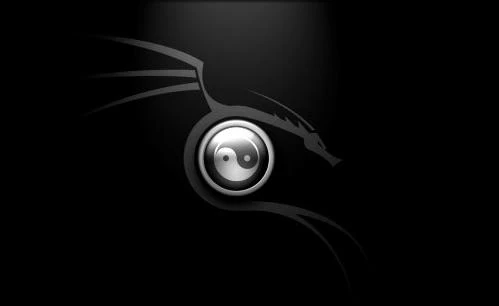 Posted Image