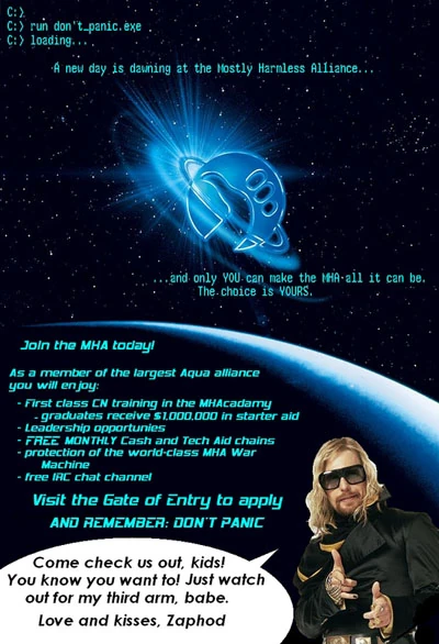 Image:MHAposterfinal.jpg