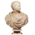 Image: Marble.GIF