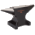 Image: Iron.GIF