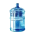 Image: Water.GIF
