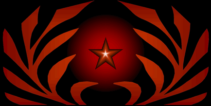 Posted Image
