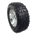 Image: Rubber.GIF