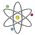Image: Uranium.GIF