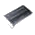 Image: Silver.GIF