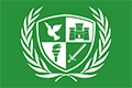 Image:GPAflag.png