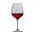 Image: Wine.GIF