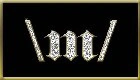 Image:Custom44_m.png
