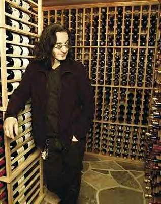 [Image: Geddy_wine.jpg]