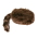 Image: Furs.GIF