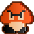 Image:Goomba.png