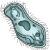 Image:Amoeba.png
