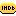 Imdb.gif
