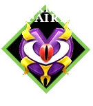 Wiki.png