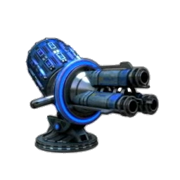 HST1.png