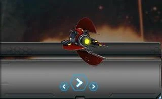Untitlesssd.jpg