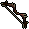 Image:darkbow.PNG