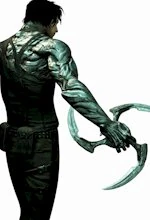 Dark_sector_01.jpg