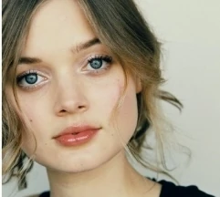 Bella+heathcote+wiki