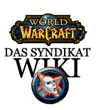 Wiki.png