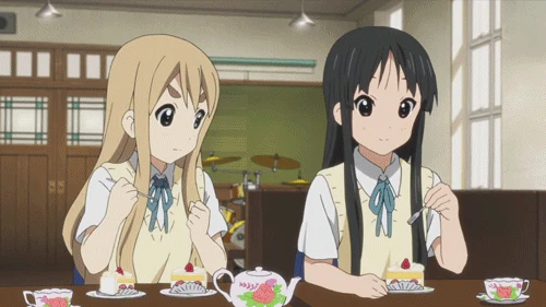 Tumblr_mdta5enmVl1rhfy09o1_500.gif