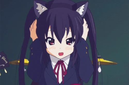 Tumblr_lufh9jWPKt1qa81zuo1_500.gif