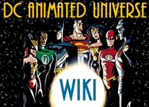 Wiki.png