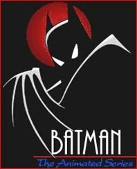 Image:Btas.gif