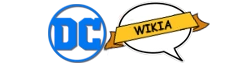 Wiki.png