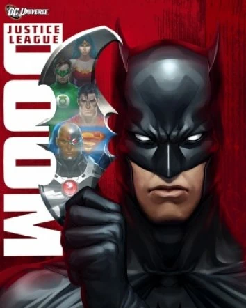 http://images.wikia.com/dcmovies/images/7/7e/Justice_League_Doom.jpg