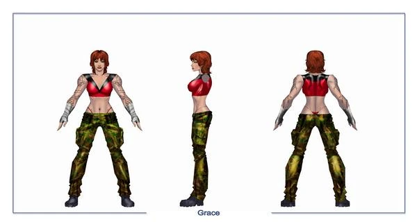 Dc_universe_online_conceptart_VP3dr.jpg