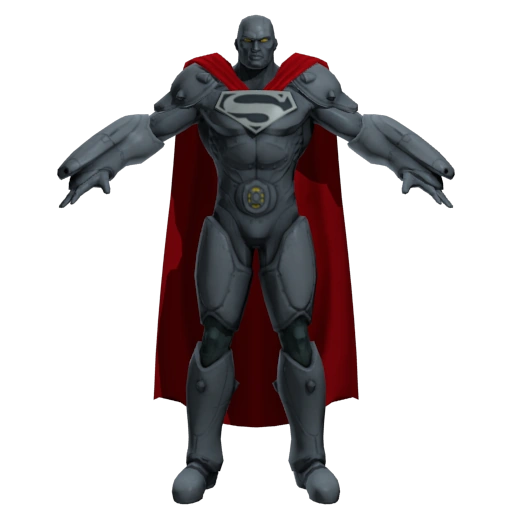 CharModelSteel.png