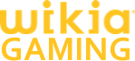 Bild:WikiaGaming.png