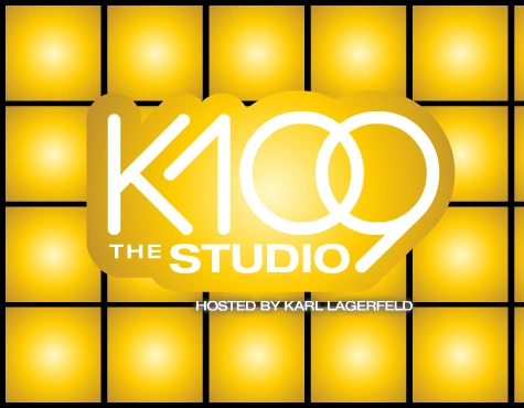 K109.PNG