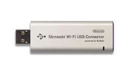 USB_Connector.jpg