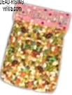 Dead_rising_Jelly_Beans.png